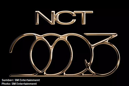 nct comeback 